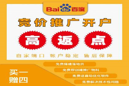 百度关键词优化推广：提升流量与转化